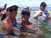 2014 Destin Crab Island  (32).jpg